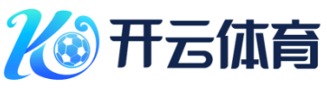 必威体育官方入口-防守继续试错，进攻开花结果，哈弗茨成为最大赢家